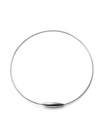 Collar Unoaerre Mujer in Plata 6869